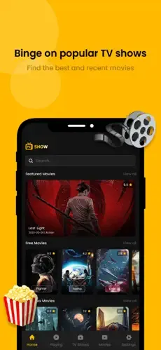 live-net-tv-apk-download tv show